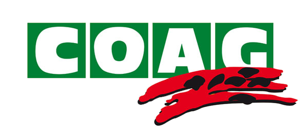 COAG