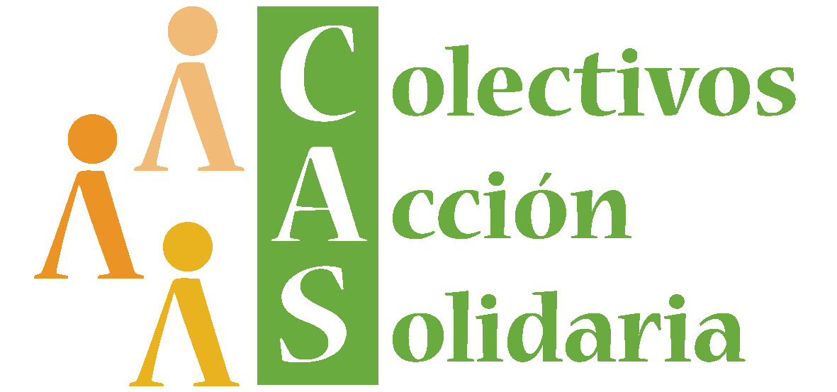 Colectivo de Acción Solidaria