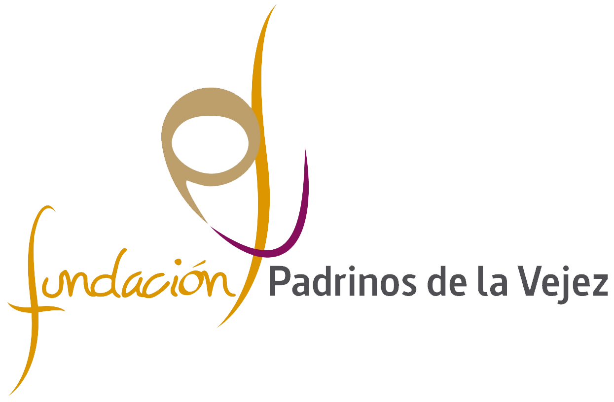 Fundación Padrinos de la Vejez